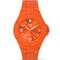 ساعت مچی مردانه آیس واچ(ICE WATCH) مدل 019873