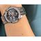 ساعت مچی زنانه فستینا(FESTINA) مدل F20392/4