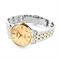 ساعت مچی زنانه سیکو(SEIKO) مدل SRRY052