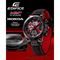 ساعت مچی مردانه کاسیو (CASIO) ادیفس(ادیفایس) مدل EQB-2000HR-1ADR