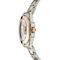 ساعت مچی زنانه ورساچه(versace) مدل VE8D00424