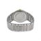 ساعت مچی مردانه موادو(MOVADO) مدل 606480