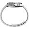 ساعت مچی مردانه تایمکس(TIMEX) مدل TW2Y18700