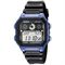 ساعت مچی مردانه کاسیو (CASIO) جنرال مدل AE-1300WH-2AVDF