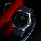ساعت مچی مردانه لومینوکس(LUMINOX) مدل X2.2145