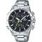 ساعت مچی مردانه کاسیو (CASIO) ادیفس(ادیفایس) مدل EQB-900D-1ADR