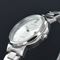 ساعت مچی زنانه سیتیزن(CITIZEN) مدل FE6090-85A