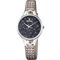 ساعت مچی زنانه فستینا(FESTINA) مدل F20407/3