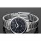 ساعت مچی زنانه کاسیو (CASIO) جنرال مدل LTP-1303D-1AVDF