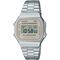 ساعت مچی مردانه زنانه کاسیو (CASIO) جنرال مدل A168WA-8AYDF
