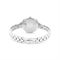 ساعت مچی زنانه پیر ریکو(Pierre Ricaud) مدل P23007.5125Q