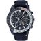 ساعت مچی مردانه کاسیو (CASIO) ادیفس(ادیفایس) مدل EQB-1000AT-1ADR