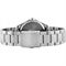 ساعت مچی مردانه کاسیو (CASIO) جنرال مدل MTS-100D-7AVDF