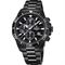 ساعت مچی مردانه فستینا(FESTINA) مدل F20365/3