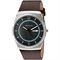 ساعت مچی مردانه اسکاگن(SKAGEN) مدل SKW6305