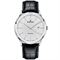 ساعت مچی مردانه ادُکس(EDOX) مدل 801063CAIN
