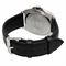 ساعت مچی مردانه کاسیو (CASIO) مدل MTP-E730L-1AVDF