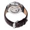ساعت مچی مردانه اورینت(ORIENT) مدل RA-AK0804Y30B