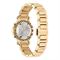 ساعت مچی زنانه ورساچه(versace) مدل VE2Q004 22