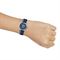 ساعت مچی زنانه کاسیو (CASIO) جنرال مدل LTP-E159L-2B1DF