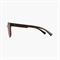 عینک آفتابی مردانه کلاسیک (ESPRIT) مدل ET39127/545