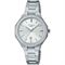 ساعت مچی زنانه کاسیو (CASIO) شین مدل SHE-4563D-7ADR