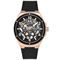 ساعت مچی مردانه کنت کول(KENNETH COLE) مدل KCWGZ0089201
