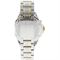 ساعت مچی مردانه سیکو(SEIKO) مدل SKS631P1