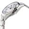 ساعت مچی مردانه سیکو(SEIKO) مدل SBTM337