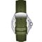 ساعت مچی مردانه لیکوپر(LEE COOPER) مدل LC08125.375