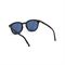 عینک آفتابی مردانه کلاسیک (TOM FORD) مدل FT 0816 02V 51