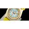 ساعت مچی دخترانه پسرانه کاسیو (CASIO) جنرال مدل LTR-19B-9BVDF