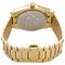 ساعت مچی مردانه متی تیسوت(MATHEY TISSOT) مدل H118PDI