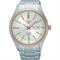 ساعت مچی مردانه سیکو(SEIKO) مدل SNKN90K1S