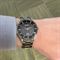 ساعت مچی مردانه سیکو(SEIKO) مدل SBPX103
