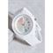 ساعت مچی زنانه دخترانه کاسیو (CASIO) جنرال مدل LX-500H-7BVDF
