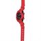 ساعت مچی مردانه کاسیو (CASIO) جی شاک مدل GA-B001-4AJF