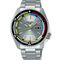 ساعت مچی مردانه سیکو(SEIKO) مدل SRPL33K1