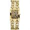 ساعت مچی زنانه گس(GUESS) مدل W12581L1