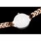 ساعت مچی زنانه پیر ریکو(Pierre Ricaud) مدل P23007.9127Q