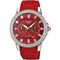 ساعت مچی زنانه کاسیو (CASIO) شین مدل SHE-3023-4ADR