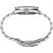 ساعت مچی مردانه سیکو(SEIKO) مدل SPB451J1