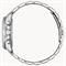 ساعت مچی مردانه سیتیزن(CITIZEN) مدل BL5600-53E
