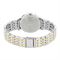 ساعت مچی مردانه سیتیزن(CITIZEN) مدل BE9174-55A