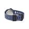 ساعت مچی مردانه کاسیو (CASIO) مدل WS-B1000-2AVDF