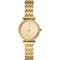 ساعت مچی زنانه فسیل(FOSSIL) مدل ES5309