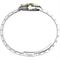 ساعت مچی زنانه تایمکس(TIMEX) مدل TW2W90900