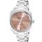 ساعت مچی زنانه بریستونن رست(BRISTON WRIST) مدل 23937.S.E.6.SB