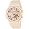 ساعت مچی زنانه کاسیو (CASIO) مدل GMA-P2110-4ADR