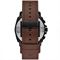 ساعت مچی مردانه فسیل(FOSSIL) مدل BQM2820